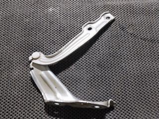 bontott SKODA OCTAVIA III Motorháztető Bal Zsanér