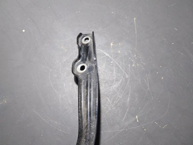 bontott SKODA OCTAVIA III Motorháztető Bal Zsanér