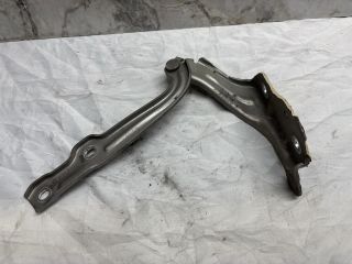 bontott SKODA OCTAVIA III Motorháztető Jobb Zsanér