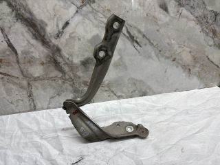 bontott SKODA OCTAVIA III Motorháztető Jobb Zsanér