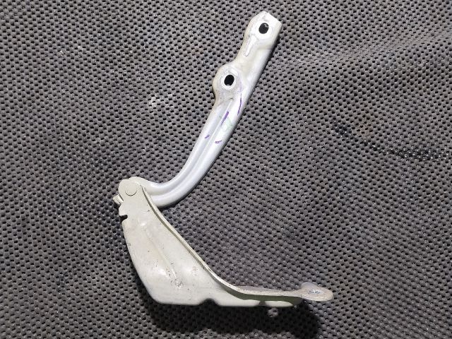 bontott SKODA OCTAVIA III Motorháztető Jobb Zsanér