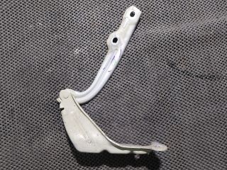 bontott SKODA OCTAVIA III Motorháztető Jobb Zsanér