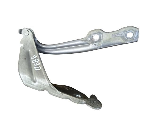 bontott SKODA OCTAVIA III Motorháztető Jobb Zsanér