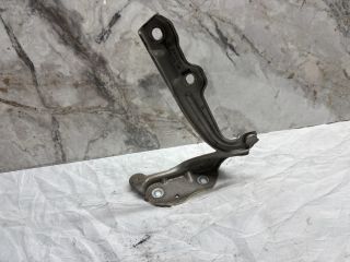 bontott SKODA OCTAVIA III Motorháztető Jobb Zsanér