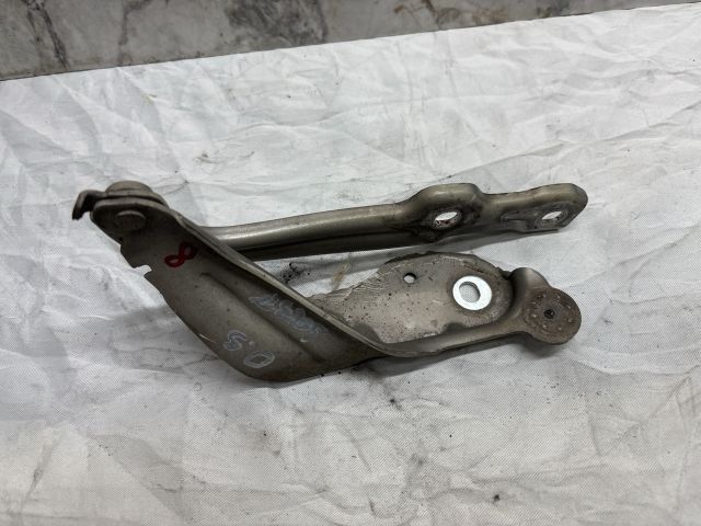 bontott SKODA OCTAVIA III Motorháztető Jobb Zsanér