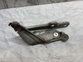 bontott SKODA OCTAVIA III Motorháztető Jobb Zsanér