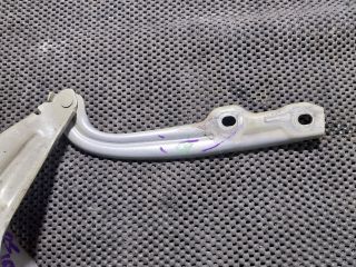 bontott SKODA OCTAVIA III Motorháztető Jobb Zsanér