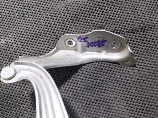 bontott SKODA OCTAVIA III Motorháztető Jobb Zsanér