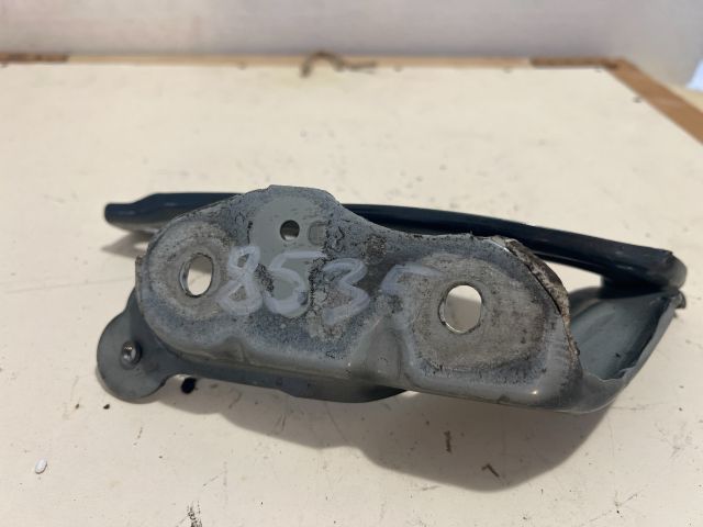 bontott SKODA OCTAVIA III Motorháztető Jobb Zsanér