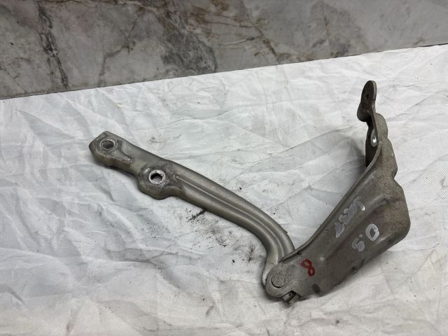 bontott SKODA OCTAVIA III Motorháztető Jobb Zsanér