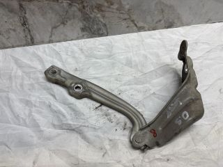 bontott SKODA OCTAVIA III Motorháztető Jobb Zsanér