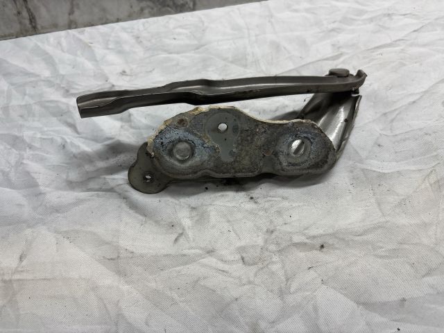 bontott SKODA OCTAVIA III Motorháztető Jobb Zsanér