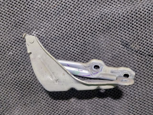 bontott SKODA OCTAVIA III Motorháztető Jobb Zsanér