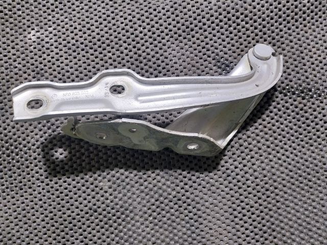 bontott SKODA OCTAVIA III Motorháztető Jobb Zsanér