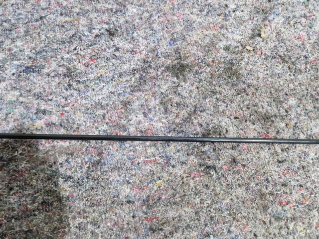 bontott SKODA OCTAVIA III Motorháztető Kitámasztó Rúd