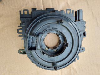 bontott SKODA OCTAVIA III Multikormány Elektronika