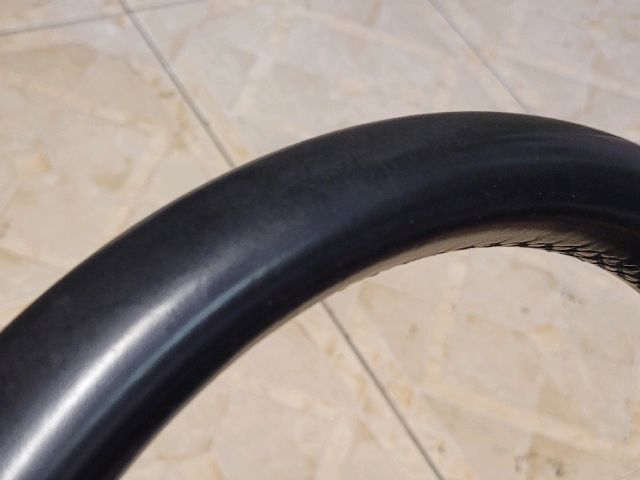 bontott SKODA OCTAVIA III Multikormány