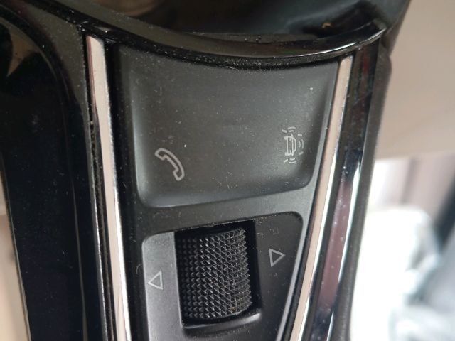 bontott SKODA OCTAVIA III Multikormány