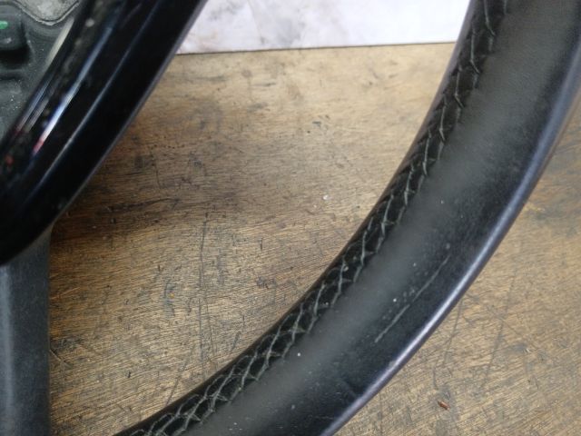 bontott SKODA OCTAVIA III Multikormány