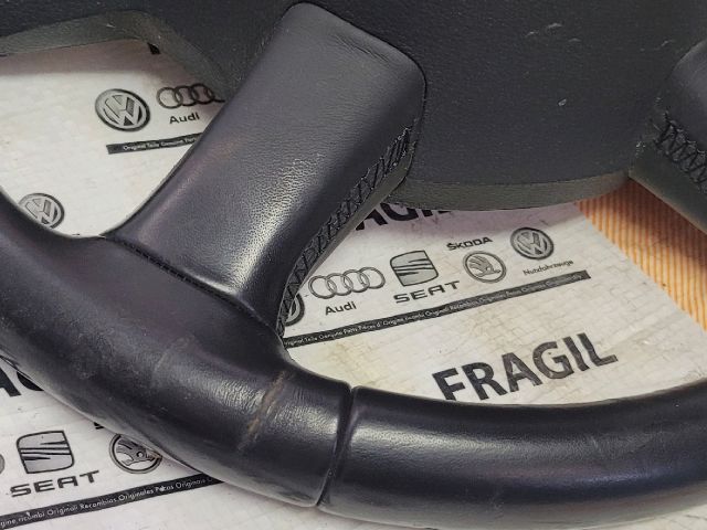 bontott SKODA OCTAVIA III Multikormány