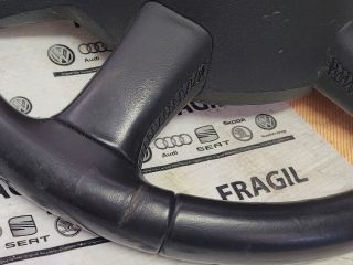 bontott SKODA OCTAVIA III Multikormány