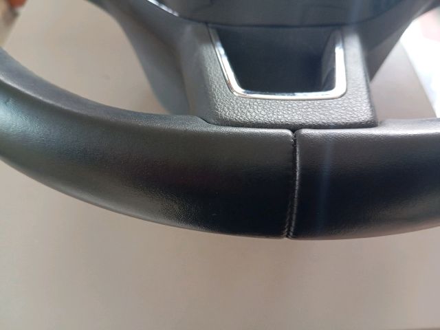 bontott SKODA OCTAVIA III Multikormány