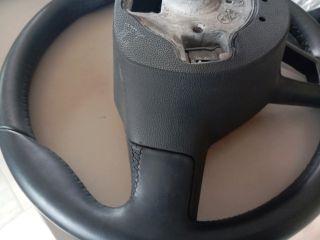 bontott SKODA OCTAVIA III Multikormány