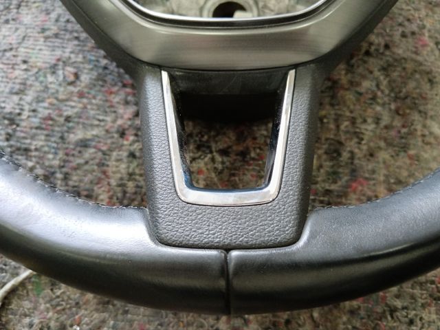 bontott SKODA OCTAVIA III Multikormány