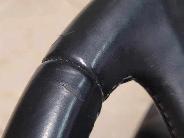 bontott SKODA OCTAVIA III Multikormány