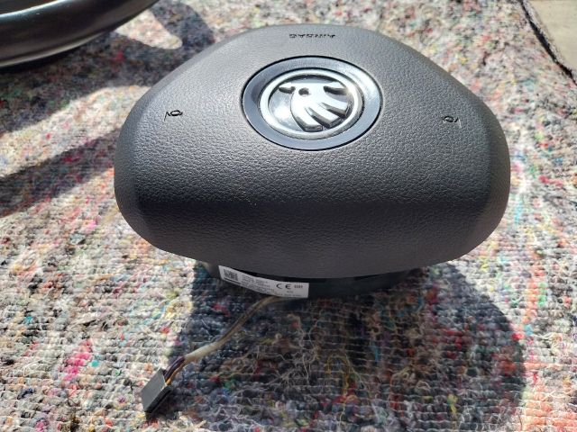 bontott SKODA OCTAVIA III Multikormány