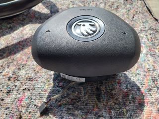 bontott SKODA OCTAVIA III Multikormány