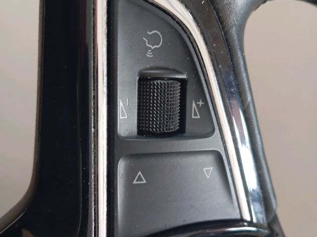 bontott SKODA OCTAVIA III Multikormány