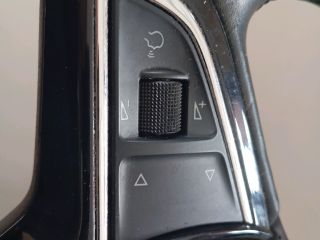 bontott SKODA OCTAVIA III Multikormány