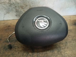 bontott SKODA OCTAVIA III Multikormány