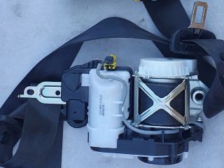 bontott SKODA OCTAVIA III Műszerfal Héj