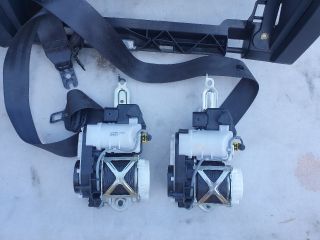 bontott SKODA OCTAVIA III Műszerfal Héj