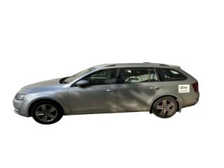 bontott SKODA OCTAVIA III Nyomásszabályzó Szelep