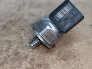 bontott SKODA OCTAVIA III Nyomásszabályzó Szelep