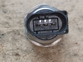 bontott SKODA OCTAVIA III Nyomásszabályzó Szelep