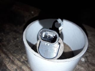 bontott SKODA OCTAVIA III Olajnyomás Szelep Okoskerékhez