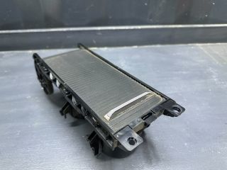 bontott SKODA OCTAVIA III Pohártartó