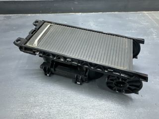 bontott SKODA OCTAVIA III Pohártartó