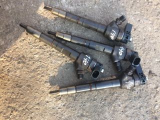 bontott SKODA OCTAVIA III Porlasztó (1 db)