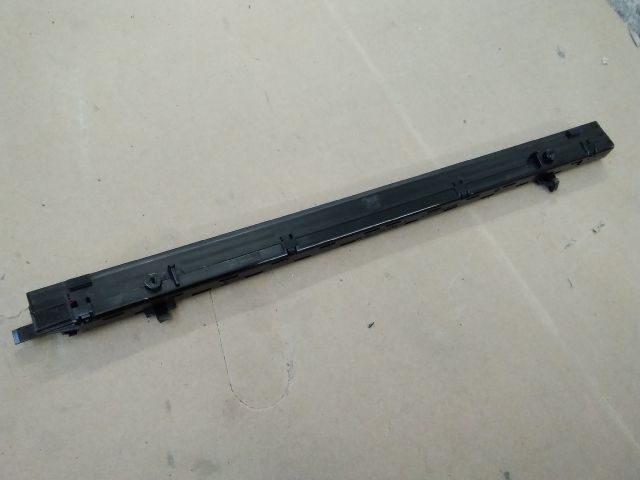 bontott SKODA OCTAVIA III Pótféklámpa