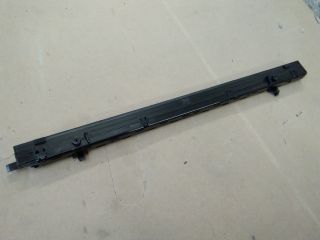 bontott SKODA OCTAVIA III Pótféklámpa