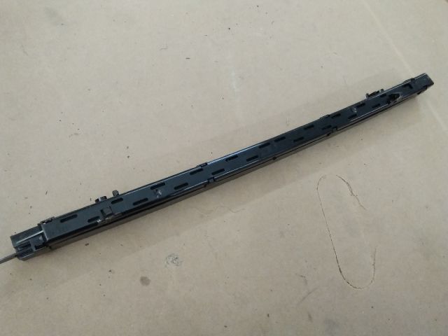 bontott SKODA OCTAVIA III Pótféklámpa