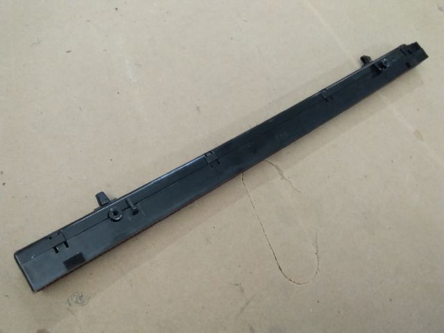 bontott SKODA OCTAVIA III Pótféklámpa