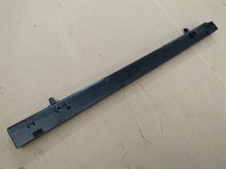 bontott SKODA OCTAVIA III Pótféklámpa