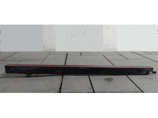 bontott SKODA OCTAVIA III Pótféklámpa