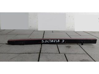 bontott SKODA OCTAVIA III Pótféklámpa